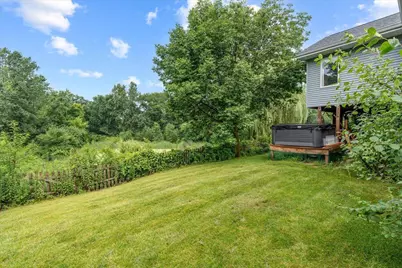 2513 Burl Oak Curve, Hudson, WI 54016 - Photo 27