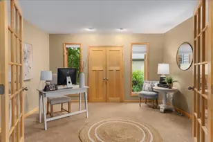 2513 Burl Oak Curve, Hudson, WI 54016 - Photo 15