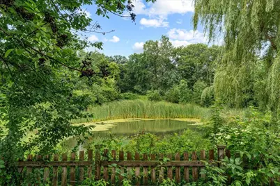 2513 Burl Oak Curve, Hudson, WI 54016 - Photo 29