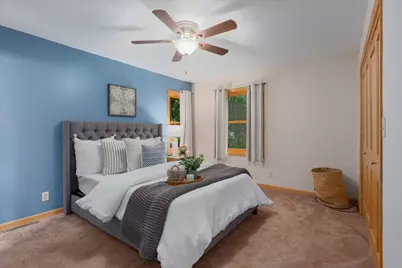 2513 Burl Oak Curve, Hudson, WI 54016 - Photo 17