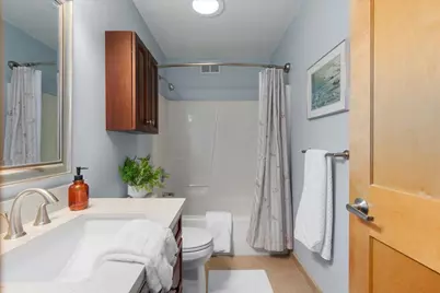 2513 Burl Oak Curve, Hudson, WI 54016 - Photo 19