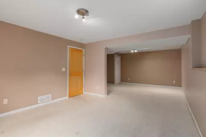 2513 Burl Oak Curve, Hudson, WI 54016 - Photo 23