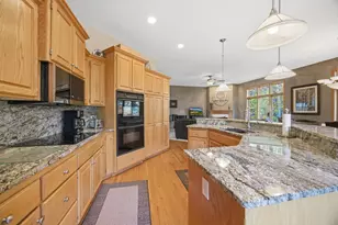 3882 219th Ln NE, East Bethel, MN 55011 - Photo 13