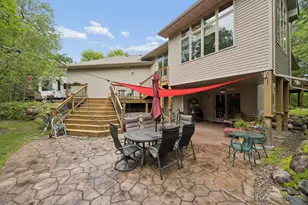 3882 219th Ln NE, East Bethel, MN 55011 - Photo 41