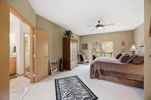 3882 219th Ln NE, East Bethel, MN 55011 - Photo 21