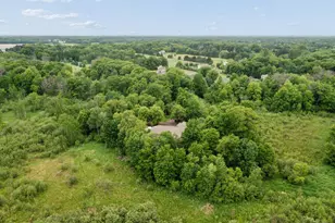 3882 219th Ln NE, East Bethel, MN 55011 - Photo 53