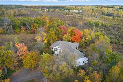 3882 219th Lane NE, East Bethel, MN 55011 - Photo 45