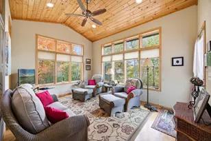 3882 219th Ln NE, East Bethel, MN 55011 - Photo 17