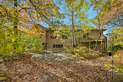 3882 219th Lane NE, East Bethel, MN 55011 - Photo 37