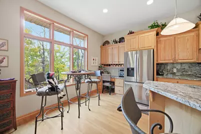 3882 219th Lane NE, East Bethel, MN 55011 - Photo 15