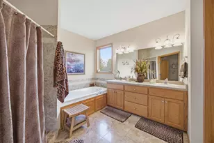 3882 219th Ln NE, East Bethel, MN 55011 - Photo 23