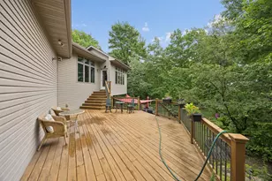 3882 219th Ln NE, East Bethel, MN 55011 - Photo 39