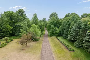 3882 219th Ln NE, East Bethel, MN 55011 - Photo 51