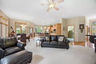 3882 219th Lane NE, East Bethel, MN 55011 - Photo 9