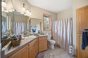 3882 219th Ln NE, East Bethel, MN 55011 - Photo 25