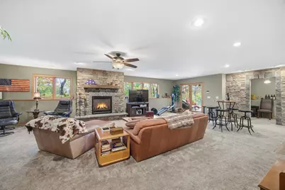 3882 219th Lane NE, East Bethel, MN 55011 - Photo 29