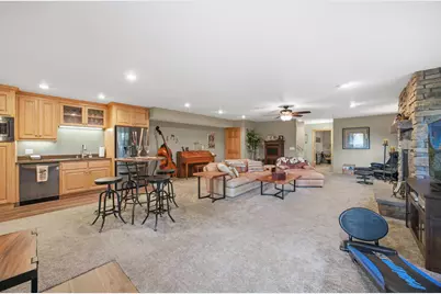 3882 219th Lane NE, East Bethel, MN 55011 - Photo 33