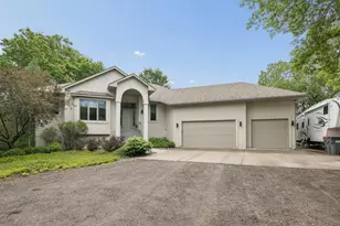 3882 219th Ln NE, East Bethel, MN 55011 - Photo 1
