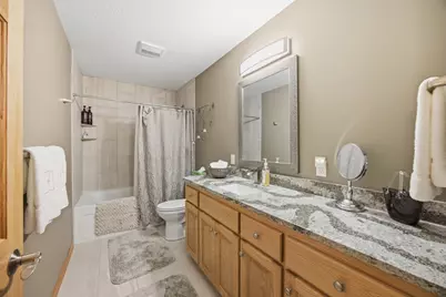 3882 219th Lane NE, East Bethel, MN 55011 - Photo 35