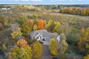 3882 219th Ln NE, East Bethel, MN 55011 - Photo 1