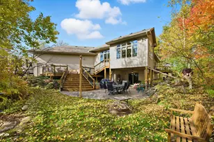 3882 219th Ln NE, East Bethel, MN 55011 - Photo 43