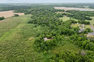 3882 219th Ln NE, East Bethel, MN 55011 - Photo 55