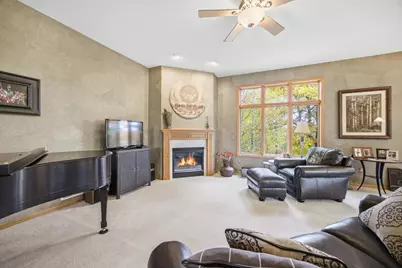 3882 219th Lane NE, East Bethel, MN 55011 - Photo 7