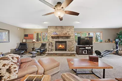 3882 219th Lane NE, East Bethel, MN 55011 - Photo 27