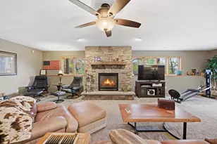 3882 219th Ln NE, East Bethel, MN 55011 - Photo 27