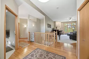 3882 219th Ln NE, East Bethel, MN 55011 - Photo 5