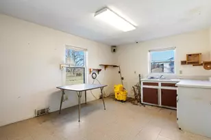 12213 200th St, Wadena, MN 56482 - Photo 43