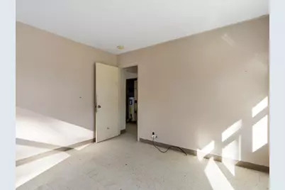 12213 200th Street, Wadena, MN 56482 - Photo 59