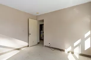 12213 200th St, Wadena, MN 56482 - Photo 59