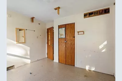 12213 200th Street, Wadena, MN 56482 - Photo 53