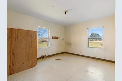 12213 200th Street, Wadena, MN 56482 - Photo 9