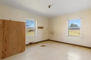 12213 200th St, Wadena, MN 56482 - Photo 9