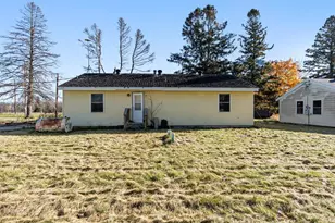 12213 200th St, Wadena, MN 56482 - Photo 39