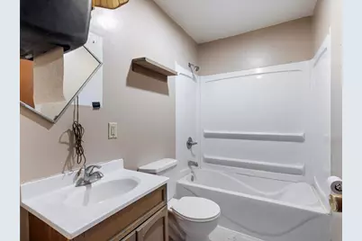 12213 200th Street, Wadena, MN 56482 - Photo 31