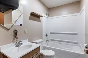 12213 200th St, Wadena, MN 56482 - Photo 31