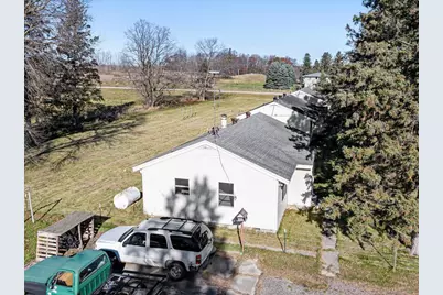 12213 200th Street, Wadena, MN 56482 - Photo 21