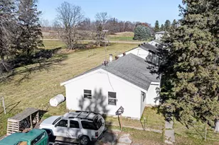 12213 200th St, Wadena, MN 56482 - Photo 21