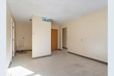 12213 200th Street, Wadena, MN 56482 - Photo 29