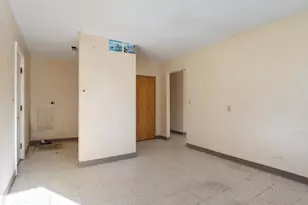 12213 200th St, Wadena, MN 56482 - Photo 29