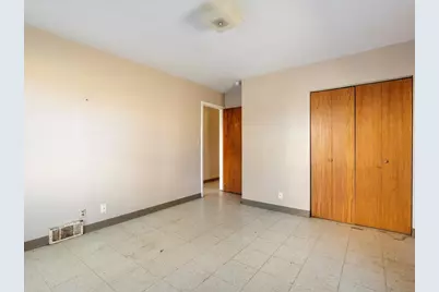 12213 200th Street, Wadena, MN 56482 - Photo 35