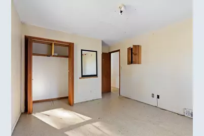 12213 200th Street, Wadena, MN 56482 - Photo 51