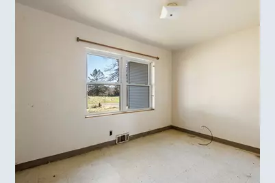 12213 200th Street, Wadena, MN 56482 - Photo 5