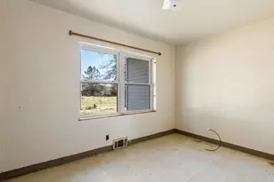 12213 200th St, Wadena, MN 56482 - Photo 5