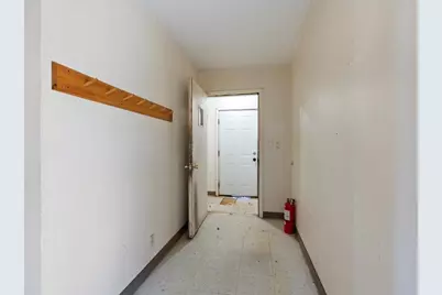 12213 200th Street, Wadena, MN 56482 - Photo 57