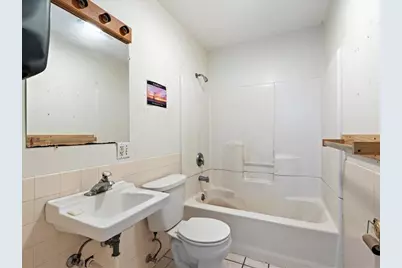 12213 200th Street, Wadena, MN 56482 - Photo 11