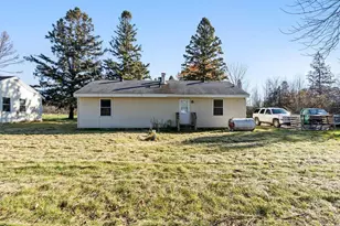 12213 200th St, Wadena, MN 56482 - Photo 23